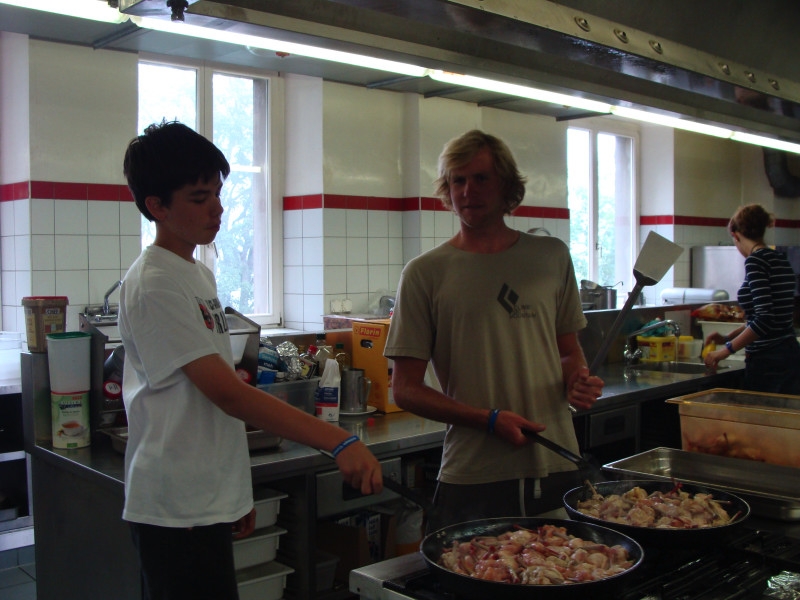 Village Camps International Summer Camp Leysin, Switzerland 2026-08-15 https://www.villagecamps.com/journals_admin/images/402-22-DSC02993.jpg Village Camps International Summer Camp Leysin, Switzerland 2026-08-15 https://www.villagecamps.com/journals_admin/images/402-22-DSC02993.jpg