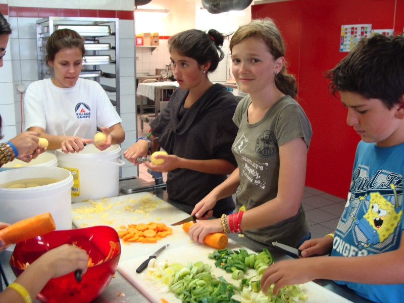 Village Camps International Summer Camp Leysin, Switzerland 2026-08-15 https://www.villagecamps.com/journals_admin/images/402-22-DSC02998.jpg Village Camps International Summer Camp Leysin, Switzerland 2026-08-15 https://www.villagecamps.com/journals_admin/images/402-22-DSC02998.jpg