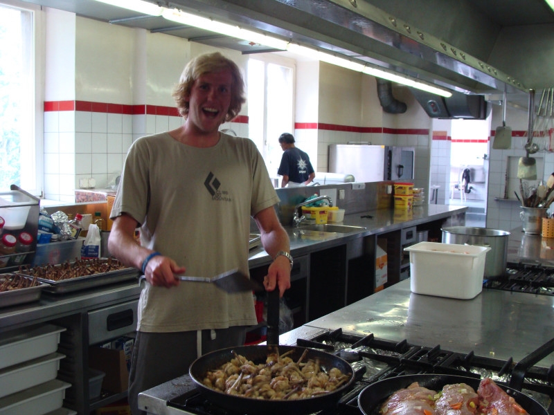 Village Camps International Summer Camp Leysin, Switzerland 2025-08-09 https://www.villagecamps.com/journals_admin/images/402-22-DSC03012.jpg