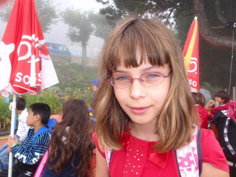 Village Camps International Summer Camp Leysin, Switzerland 2026-07-25 https://www.villagecamps.com/journals_admin/images/402-3-P8030047.jpg Village Camps International Summer Camp Leysin, Switzerland 2026-07-25 https://www.villagecamps.com/journals_admin/images/402-3-P8030047.jpg
