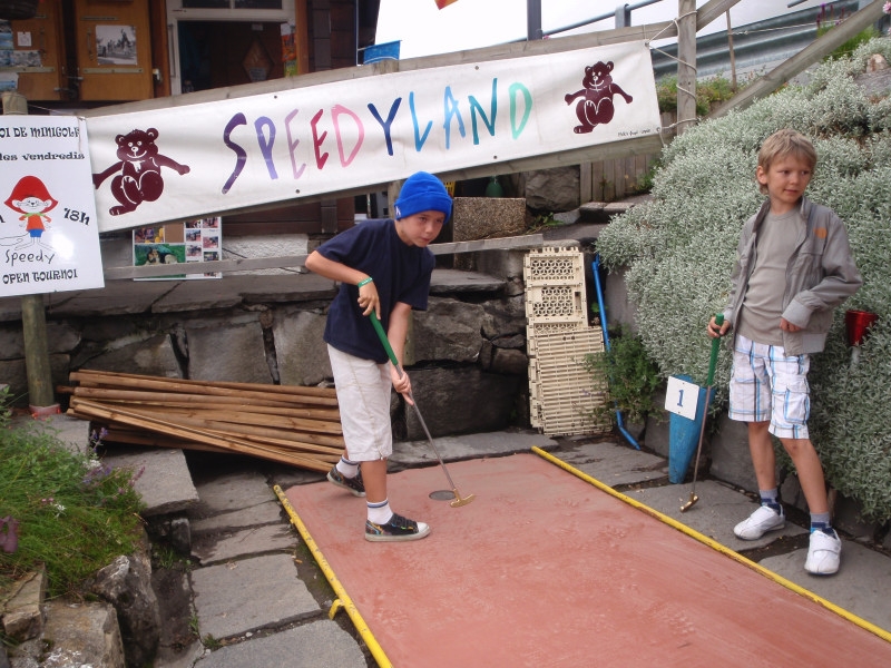Village Camps International Summer Camp Leysin, Switzerland 2025-08-09 https://www.villagecamps.com/journals_admin/images/402-3-P8030048.jpg Village Camps International Summer Camp Leysin, Switzerland 2025-08-09 https://www.villagecamps.com/journals_admin/images/402-3-P8030048.jpg