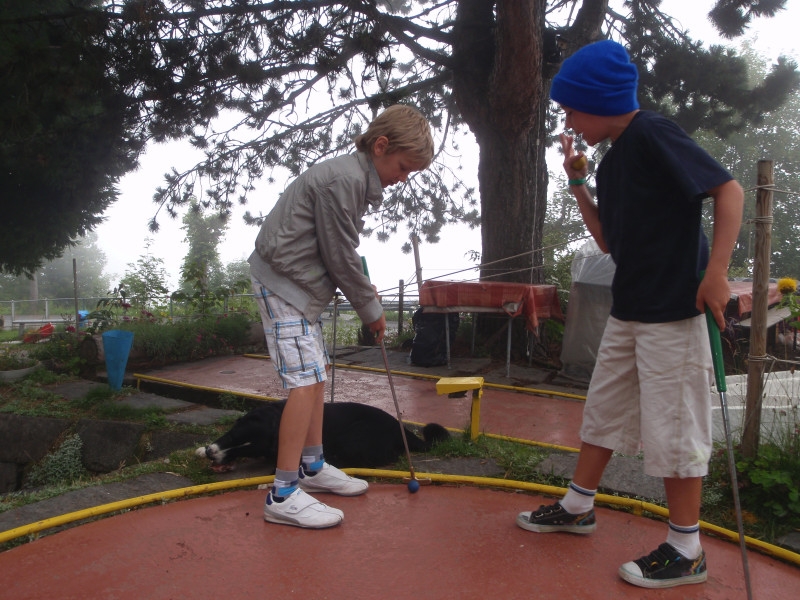 Village Camps International Summer Camp Leysin, Switzerland 2026-08-15 https://www.villagecamps.com/journals_admin/images/402-3-P8030049.jpg