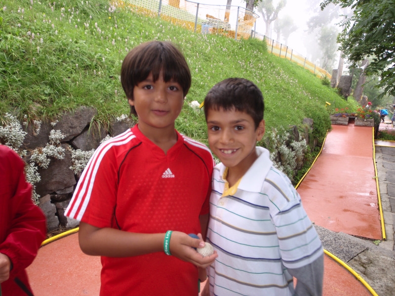 Village Camps International Summer Camp Leysin, Switzerland 2025-08-09 https://www.villagecamps.com/journals_admin/images/402-3-P8030053.jpg Village Camps International Summer Camp Leysin, Switzerland 2025-08-09 https://www.villagecamps.com/journals_admin/images/402-3-P8030053.jpg