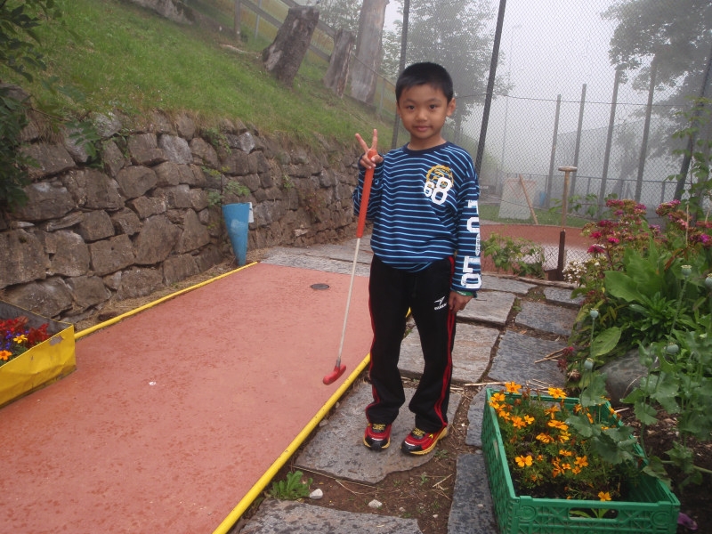 Village Camps International Summer Camp Leysin, Switzerland 2025-08-09 https://www.villagecamps.com/journals_admin/images/402-3-P8030059.jpg