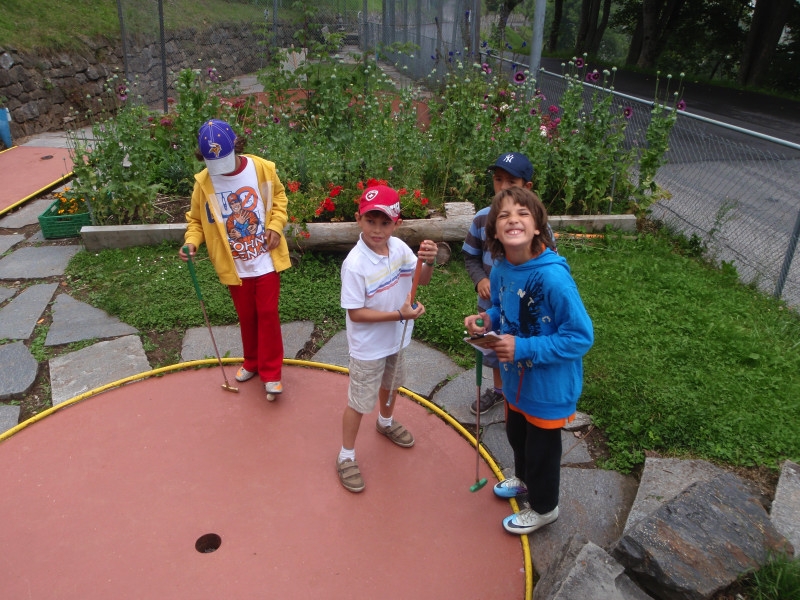 Village Camps International Summer Camp Leysin, Switzerland 2025-08-09 https://www.villagecamps.com/journals_admin/images/402-3-P8030060.jpg Village Camps International Summer Camp Leysin, Switzerland 2025-08-09 https://www.villagecamps.com/journals_admin/images/402-3-P8030060.jpg