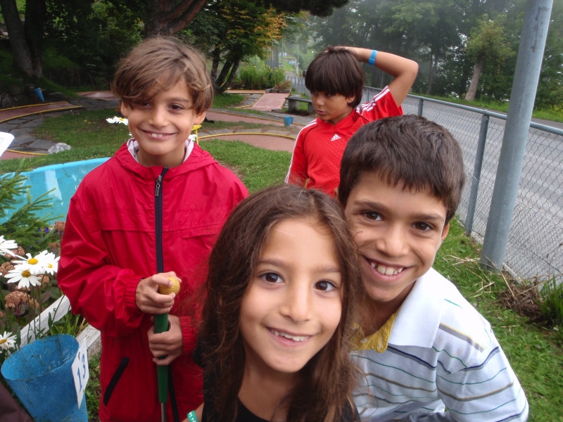 Village Camps International Summer Camp Leysin, Switzerland 2026-08-15 https://www.villagecamps.com/journals_admin/images/402-3-P8030061.jpg Village Camps International Summer Camp Leysin, Switzerland 2026-08-15 https://www.villagecamps.com/journals_admin/images/402-3-P8030061.jpg
