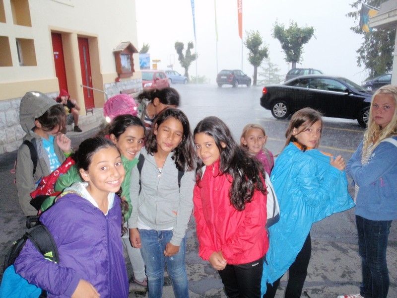 Village Camps International Summer Camp Leysin, Switzerland 2026-07-24 https://www.villagecamps.com/journals_admin/images/402-34-P8036304.jpg Village Camps International Summer Camp Leysin, Switzerland 2026-07-24 https://www.villagecamps.com/journals_admin/images/402-34-P8036304.jpg