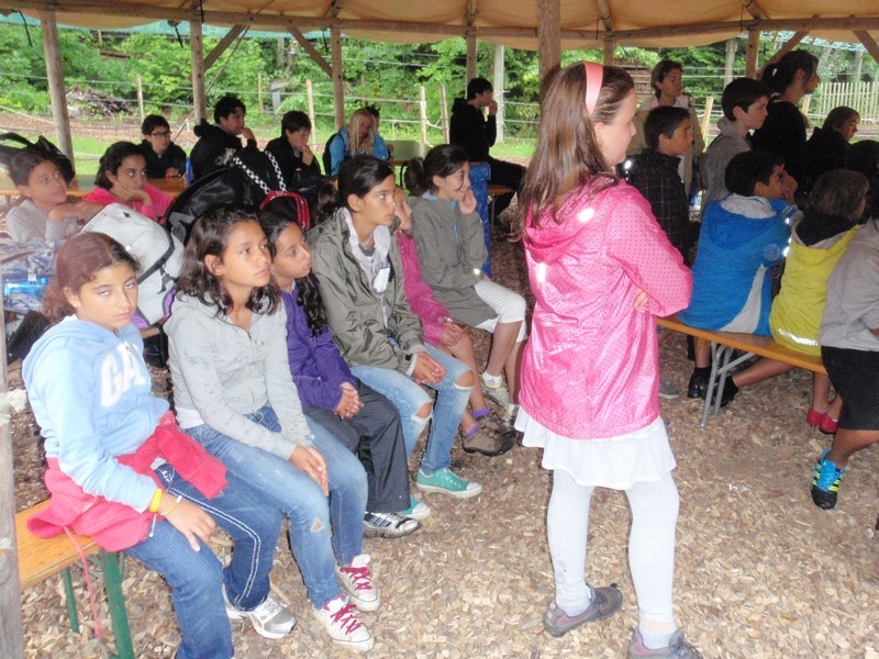 Village Camps International Summer Camp Leysin, Switzerland 2026-08-15 https://www.villagecamps.com/journals_admin/images/402-34-P8036305.jpg Village Camps International Summer Camp Leysin, Switzerland 2026-08-15 https://www.villagecamps.com/journals_admin/images/402-34-P8036305.jpg
