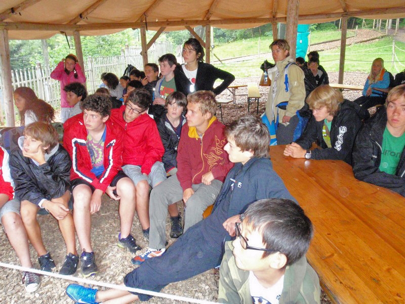 Village Camps International Summer Camp Leysin, Switzerland 2025-08-09 https://www.villagecamps.com/journals_admin/images/402-34-P8036307.jpg Village Camps International Summer Camp Leysin, Switzerland 2025-08-09 https://www.villagecamps.com/journals_admin/images/402-34-P8036307.jpg