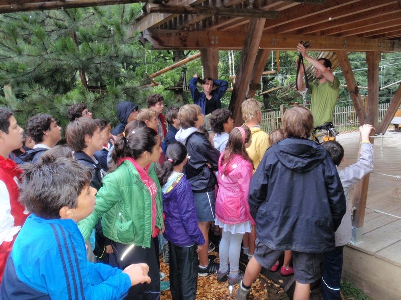 Village Camps International Summer Camp Leysin, Switzerland 2025-08-09 https://www.villagecamps.com/journals_admin/images/402-34-P8036308.jpg Village Camps International Summer Camp Leysin, Switzerland 2025-08-09 https://www.villagecamps.com/journals_admin/images/402-34-P8036308.jpg