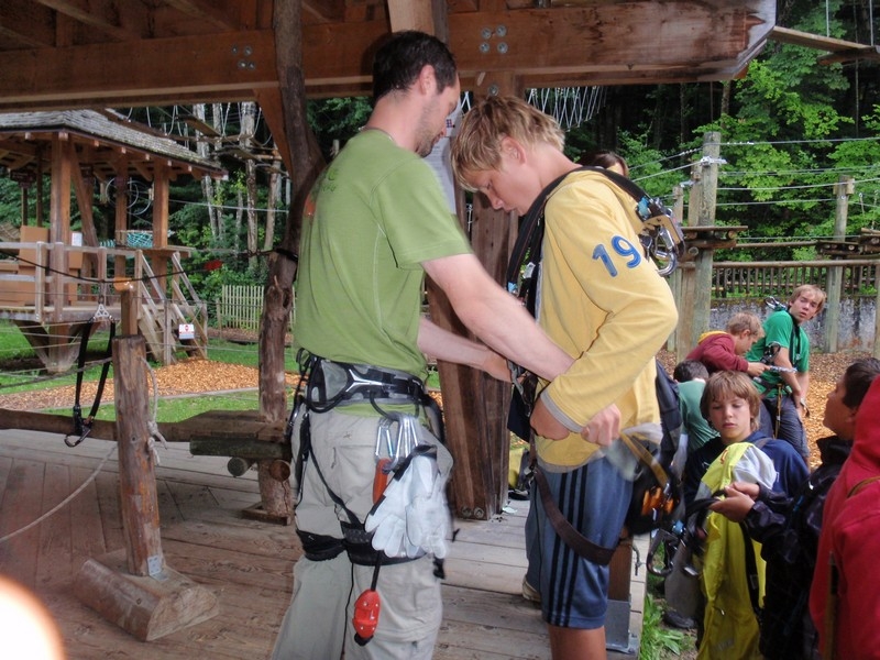 Village Camps International Summer Camp Leysin, Switzerland 2025-08-09 https://www.villagecamps.com/journals_admin/images/402-34-P8036309.jpg Village Camps International Summer Camp Leysin, Switzerland 2025-08-09 https://www.villagecamps.com/journals_admin/images/402-34-P8036309.jpg