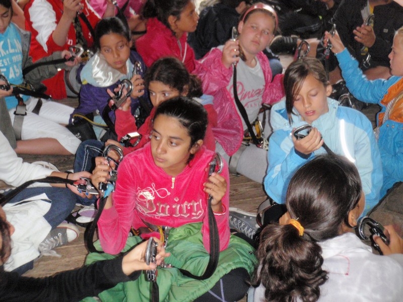 Village Camps International Summer Camp Leysin, Switzerland 2025-08-09 https://www.villagecamps.com/journals_admin/images/402-34-P8036312.jpg Village Camps International Summer Camp Leysin, Switzerland 2025-08-09 https://www.villagecamps.com/journals_admin/images/402-34-P8036312.jpg