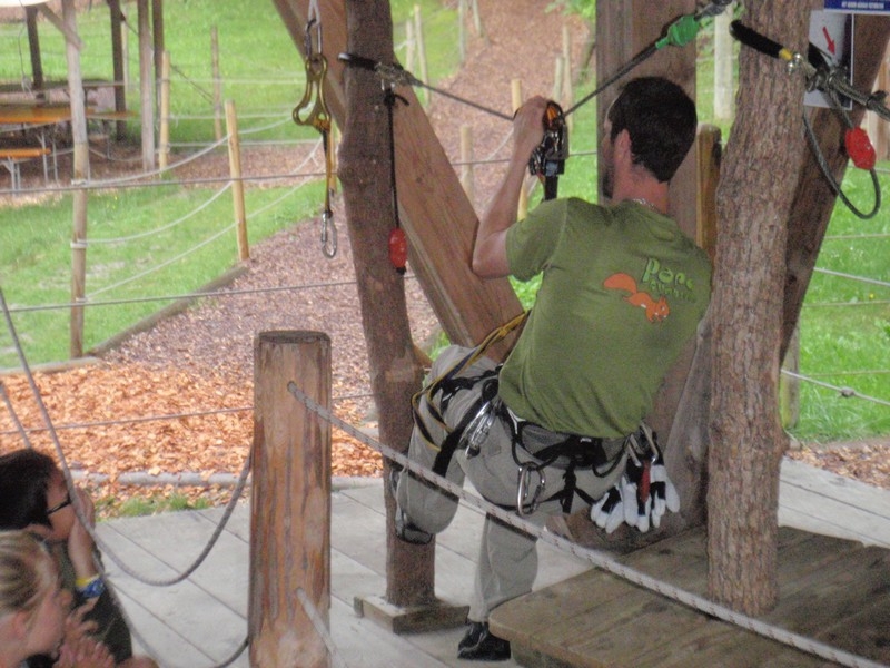Village Camps International Summer Camp Leysin, Switzerland 2025-08-09 https://www.villagecamps.com/journals_admin/images/402-34-P8036313.jpg Village Camps International Summer Camp Leysin, Switzerland 2025-08-09 https://www.villagecamps.com/journals_admin/images/402-34-P8036313.jpg