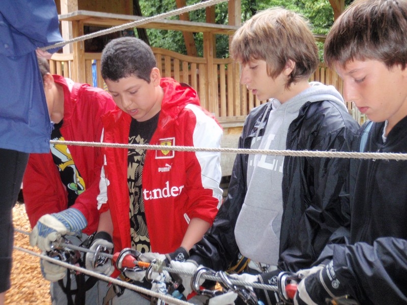 Village Camps International Summer Camp Leysin, Switzerland 2026-08-15 https://www.villagecamps.com/journals_admin/images/402-34-P8036314.jpg