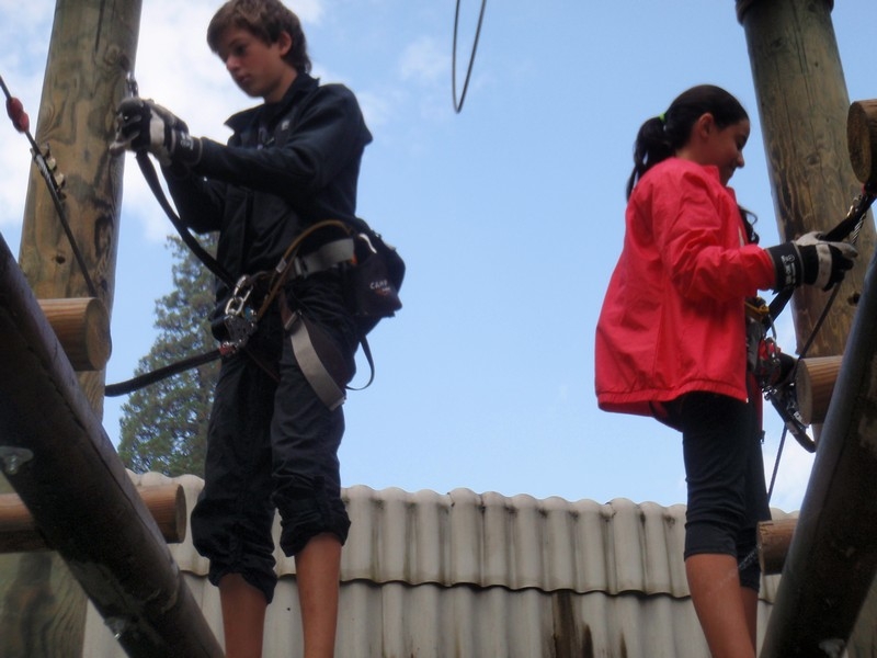 Village Camps International Summer Camp Leysin, Switzerland 2025-08-09 https://www.villagecamps.com/journals_admin/images/402-34-P8036315.jpg