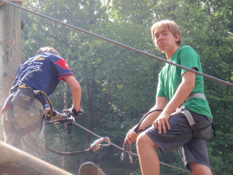 Village Camps International Summer Camp Leysin, Switzerland 2025-08-09 https://www.villagecamps.com/journals_admin/images/402-34-P8036319.jpg