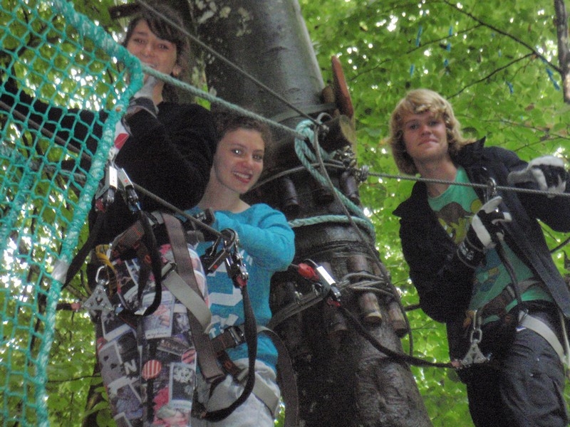 Village Camps International Summer Camp Leysin, Switzerland 2026-07-24 https://www.villagecamps.com/journals_admin/images/402-34-P8036321.jpg Village Camps International Summer Camp Leysin, Switzerland 2026-07-24 https://www.villagecamps.com/journals_admin/images/402-34-P8036321.jpg