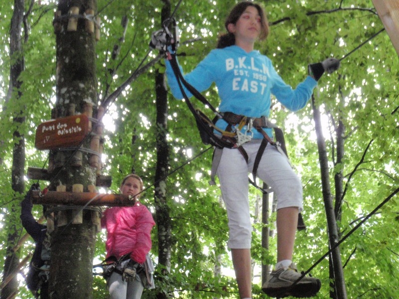 Village Camps International Summer Camp Leysin, Switzerland 2026-08-15 https://www.villagecamps.com/journals_admin/images/402-34-P8036324.jpg