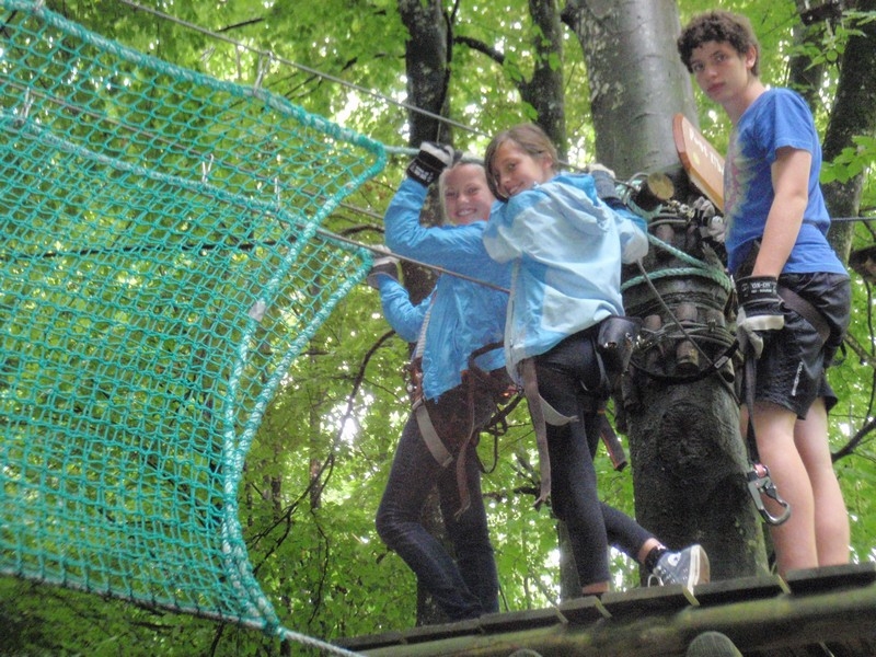 Village Camps International Summer Camp Leysin, Switzerland 2025-08-09 https://www.villagecamps.com/journals_admin/images/402-34-P8036326.jpg Village Camps International Summer Camp Leysin, Switzerland 2025-08-09 https://www.villagecamps.com/journals_admin/images/402-34-P8036326.jpg