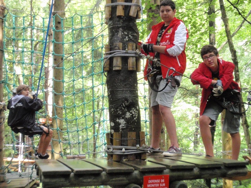 Village Camps International Summer Camp Leysin, Switzerland 2025-08-09 https://www.villagecamps.com/journals_admin/images/402-34-P8036327.jpg Village Camps International Summer Camp Leysin, Switzerland 2025-08-09 https://www.villagecamps.com/journals_admin/images/402-34-P8036327.jpg