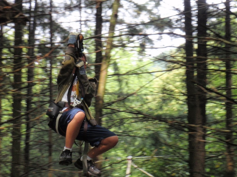 Village Camps International Summer Camp Leysin, Switzerland 2025-08-09 https://www.villagecamps.com/journals_admin/images/402-34-P8036328.jpg