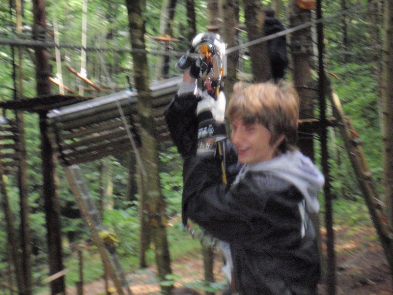 Village Camps International Summer Camp Leysin, Switzerland 2025-08-09 https://www.villagecamps.com/journals_admin/images/402-34-P8036330.jpg
