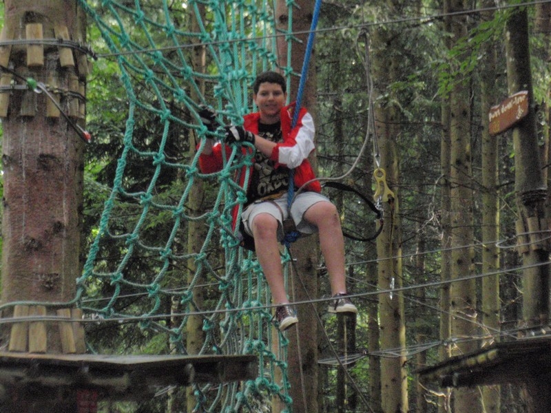 Village Camps International Summer Camp Leysin, Switzerland 2025-08-09 https://www.villagecamps.com/journals_admin/images/402-34-P8036331.jpg