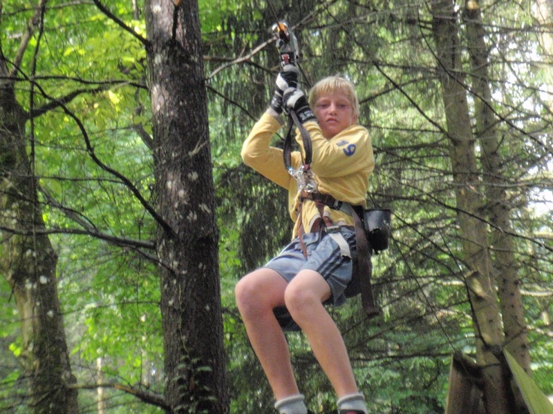 Village Camps International Summer Camp Leysin, Switzerland 2025-08-09 https://www.villagecamps.com/journals_admin/images/402-34-P8036332.jpg Village Camps International Summer Camp Leysin, Switzerland 2025-08-09 https://www.villagecamps.com/journals_admin/images/402-34-P8036332.jpg