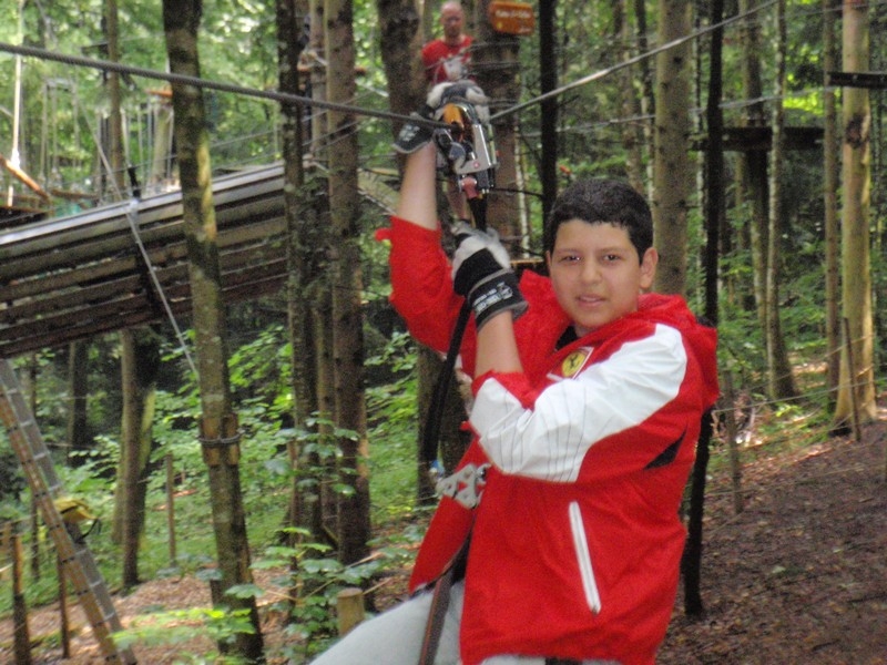 Village Camps International Summer Camp Leysin, Switzerland 2025-08-09 https://www.villagecamps.com/journals_admin/images/402-34-P8036333.jpg