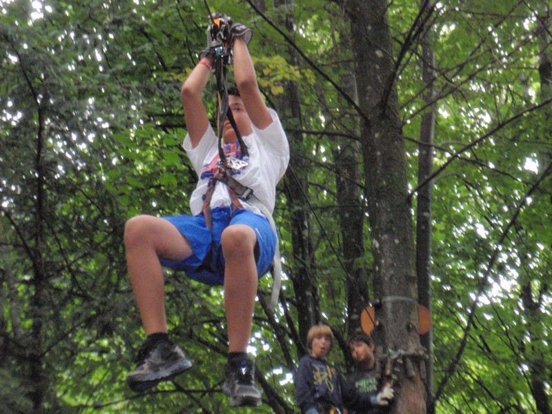 Village Camps International Summer Camp Leysin, Switzerland 2026-08-15 https://www.villagecamps.com/journals_admin/images/402-34-P8036336.jpg Village Camps International Summer Camp Leysin, Switzerland 2026-08-15 https://www.villagecamps.com/journals_admin/images/402-34-P8036336.jpg