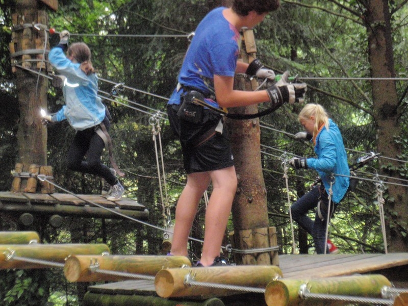 Village Camps International Summer Camp Leysin, Switzerland 2025-08-09 https://www.villagecamps.com/journals_admin/images/402-34-P8036337.jpg
