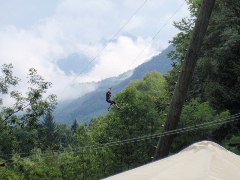 Village Camps International Summer Camp Leysin, Switzerland 2025-08-09 https://www.villagecamps.com/journals_admin/images/402-34-P8036344.jpg Village Camps International Summer Camp Leysin, Switzerland 2025-08-09 https://www.villagecamps.com/journals_admin/images/402-34-P8036344.jpg