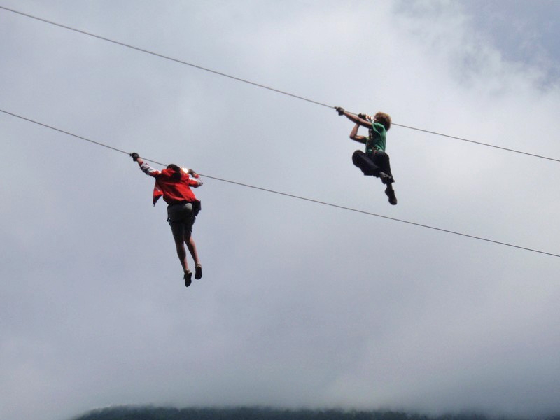 Village Camps International Summer Camp Leysin, Switzerland 2026-08-15 https://www.villagecamps.com/journals_admin/images/402-34-P8036346.jpg
