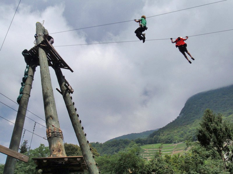Village Camps International Summer Camp Leysin, Switzerland 2025-08-09 https://www.villagecamps.com/journals_admin/images/402-34-P8036347.jpg