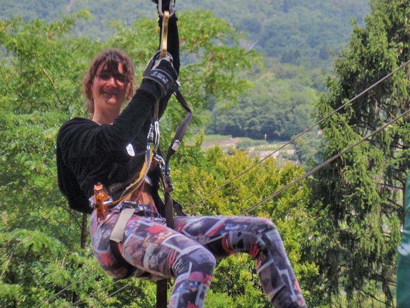 Village Camps International Summer Camp Leysin, Switzerland 2026-08-15 https://www.villagecamps.com/journals_admin/images/402-34-P8036348.jpg
