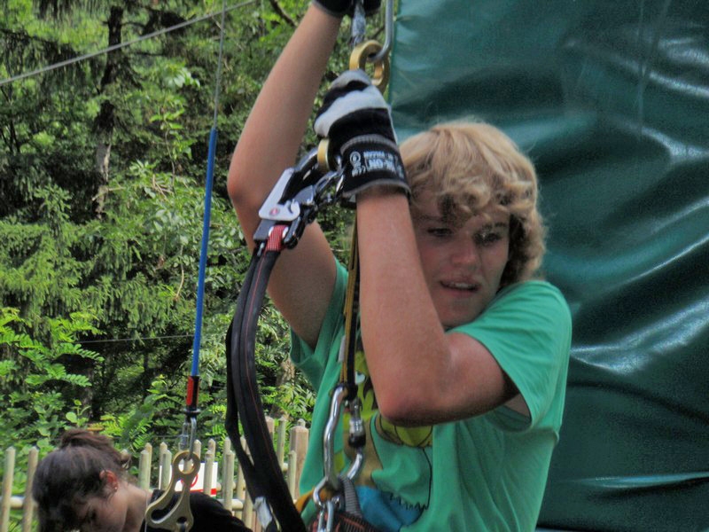 Village Camps International Summer Camp Leysin, Switzerland 2025-08-09 https://www.villagecamps.com/journals_admin/images/402-34-P8036349.jpg