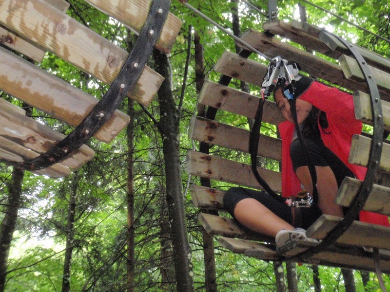 Village Camps International Summer Camp Leysin, Switzerland 2025-08-09 https://www.villagecamps.com/journals_admin/images/402-34-P8036351.jpg Village Camps International Summer Camp Leysin, Switzerland 2025-08-09 https://www.villagecamps.com/journals_admin/images/402-34-P8036351.jpg