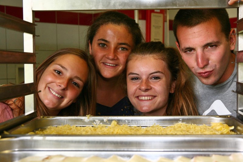Village Camps International Summer Camp Leysin, Switzerland 2025-08-09 https://www.villagecamps.com/journals_admin/images/403-19-IMG_5299.jpg