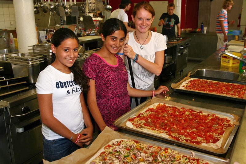 Village Camps International Summer Camp Leysin, Switzerland 2026-08-15 https://www.villagecamps.com/journals_admin/images/403-19-IMG_5300.jpg