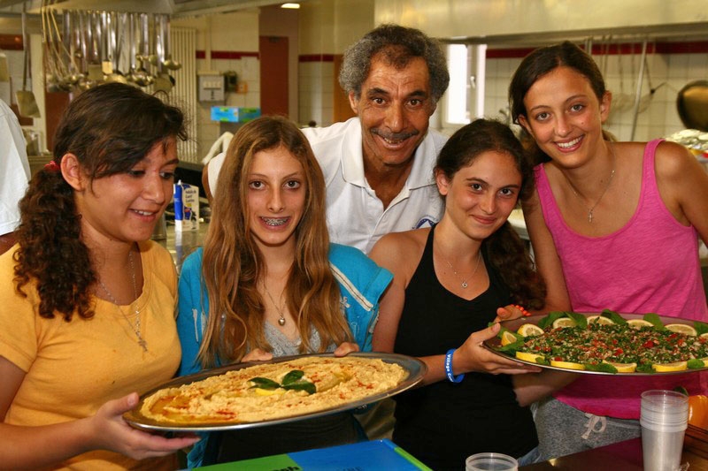 Village Camps International Summer Camp Leysin, Switzerland 2025-08-09 https://www.villagecamps.com/journals_admin/images/403-19-IMG_5301.jpg