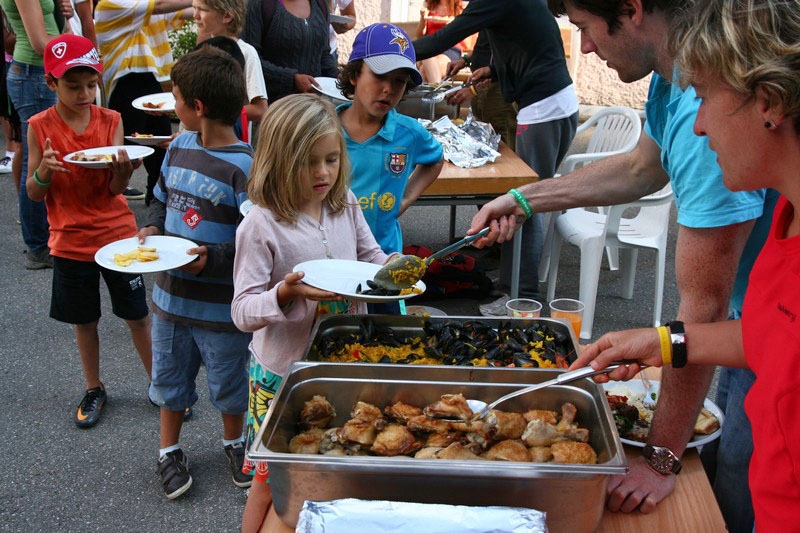 Village Camps International Summer Camp Leysin, Switzerland 2026-07-24 https://www.villagecamps.com/journals_admin/images/403-19-IMG_5307.jpg Village Camps International Summer Camp Leysin, Switzerland 2026-07-24 https://www.villagecamps.com/journals_admin/images/403-19-IMG_5307.jpg