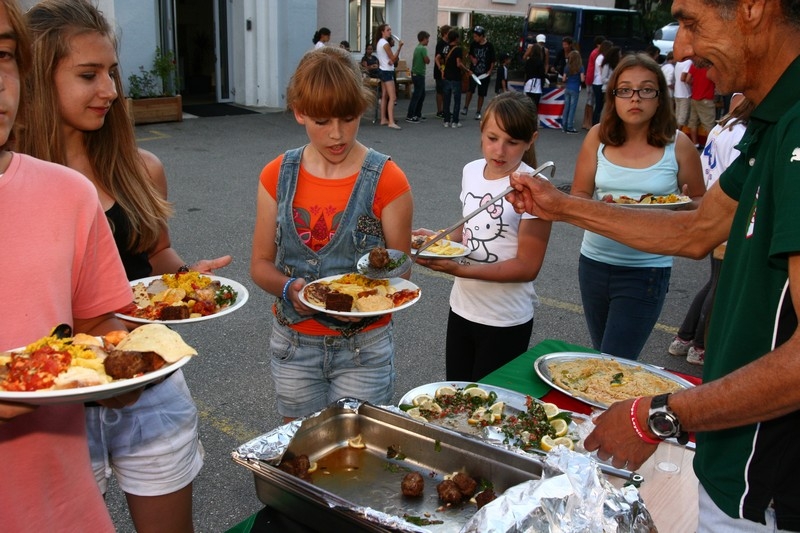 Village Camps International Summer Camp Leysin, Switzerland 2025-08-09 https://www.villagecamps.com/journals_admin/images/403-19-IMG_5311.jpg