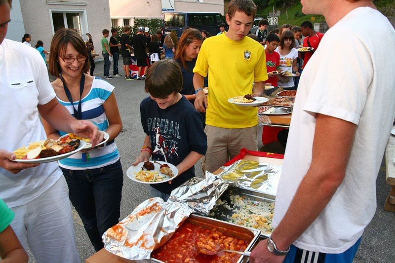 Village Camps International Summer Camp Leysin, Switzerland 2026-08-15 https://www.villagecamps.com/journals_admin/images/403-19-IMG_5313.jpg Village Camps International Summer Camp Leysin, Switzerland 2026-08-15 https://www.villagecamps.com/journals_admin/images/403-19-IMG_5313.jpg