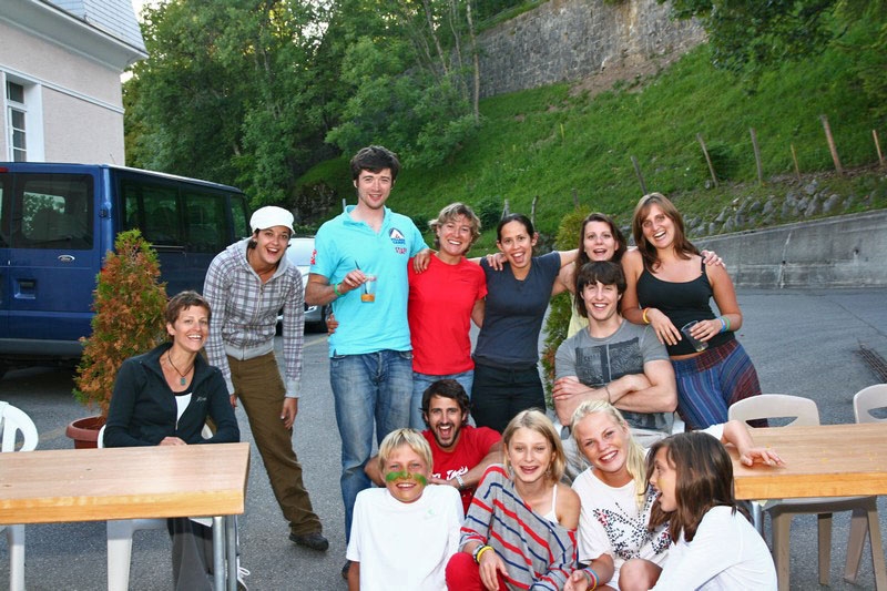 Village Camps International Summer Camp Leysin, Switzerland 2025-08-09 https://www.villagecamps.com/journals_admin/images/403-19-IMG_5318.jpg