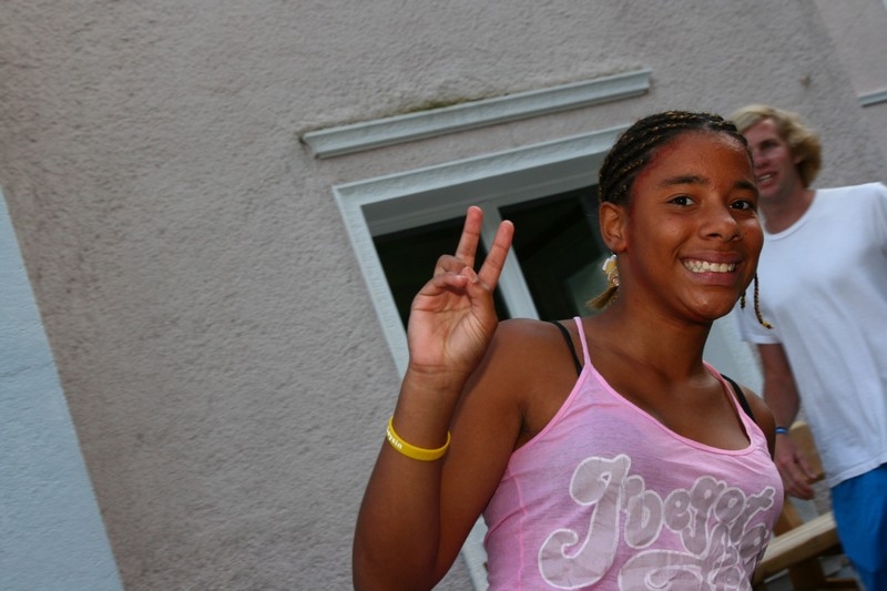 Village Camps International Summer Camp Leysin, Switzerland 2025-08-09 https://www.villagecamps.com/journals_admin/images/403-19-IMG_5324.jpg
