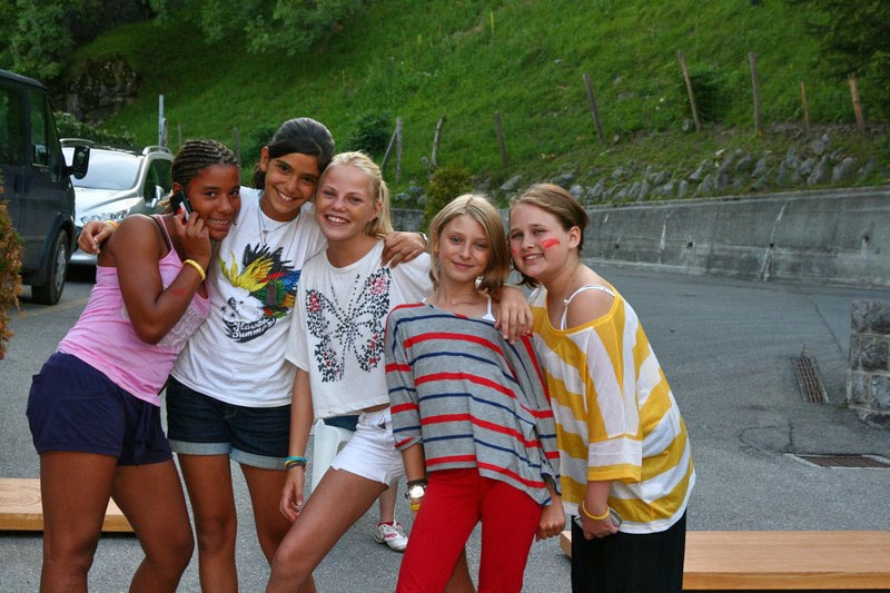 Village Camps International Summer Camp Leysin, Switzerland 2026-08-15 https://www.villagecamps.com/journals_admin/images/403-19-IMG_5327.jpg