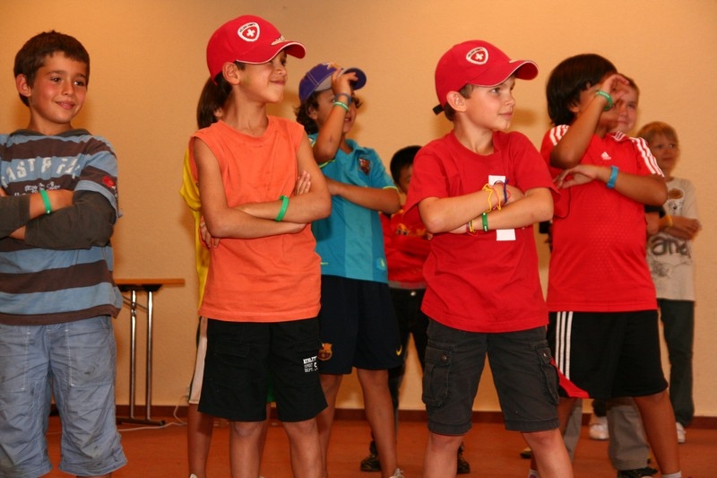 Village Camps International Summer Camp Leysin, Switzerland 2026-07-25 https://www.villagecamps.com/journals_admin/images/403-19-IMG_5337.jpg