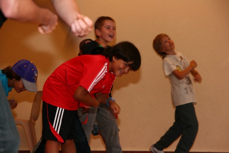 Village Camps International Summer Camp Leysin, Switzerland 2026-08-15 https://www.villagecamps.com/journals_admin/images/403-19-IMG_5338.jpg Village Camps International Summer Camp Leysin, Switzerland 2026-08-15 https://www.villagecamps.com/journals_admin/images/403-19-IMG_5338.jpg