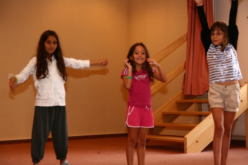 Village Camps International Summer Camp Leysin, Switzerland 2026-08-15 https://www.villagecamps.com/journals_admin/images/403-19-IMG_5340.jpg Village Camps International Summer Camp Leysin, Switzerland 2026-08-15 https://www.villagecamps.com/journals_admin/images/403-19-IMG_5340.jpg