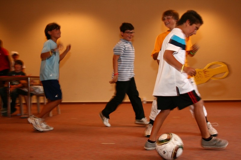 Village Camps International Summer Camp Leysin, Switzerland 2026-07-24 https://www.villagecamps.com/journals_admin/images/403-19-IMG_5343.jpg Village Camps International Summer Camp Leysin, Switzerland 2026-07-24 https://www.villagecamps.com/journals_admin/images/403-19-IMG_5343.jpg